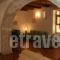 Vecchio Hotel_best deals_Hotel_Crete_Rethymnon_Rethymnon City