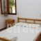 Myrto Studios and Apartments_best prices_in_Apartment_Crete_Heraklion_Ammoudara