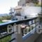 Pension Gioula_holidays_in_Hotel_Sporades Islands_Alonnisos_Patitiri