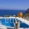 Epavlis Hotel_best prices_in_Hotel_Cyclades Islands_Sandorini_Sandorini Chora