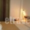 Yiorgos Studios_best deals_Hotel_Crete_Chania_Palaeochora