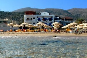 Vlachakis Hotel_holidays_in_Hotel_Crete_Heraklion_Stalida
