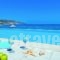 Grand Bay Beach Resort (Exclusive Adults Only)_best prices_in_Hotel_Crete_Chania_Falasarna