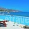 Grand Bay Beach Resort (Exclusive Adults Only)_travel_packages_in_Crete_Chania_Falasarna