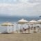 Hotel Petit Village_holidays_in_Hotel_Central Greece_Evia_Eretria