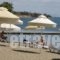 Hotel Petit Village_best deals_Hotel_Central Greece_Evia_Eretria