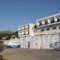 Guest House Polyvotis_accommodation_in_Hotel_Dodekanessos Islands_Nisiros_Nisiros Chora
