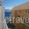 Pension Mary_accommodation_in_Hotel_Crete_Lasithi_Aghios Nikolaos