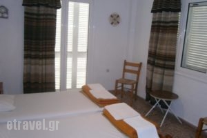 Pension Mary_travel_packages_in_Crete_Lasithi_Aghios Nikolaos