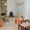 Art Lesvos Villas_best prices_in_Villa_Aegean Islands_Lesvos_Mytilene