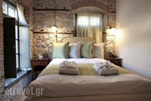 Hotel Doltso_best deals_Hotel_Macedonia_kastoria_Aposkepos