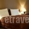 Hotel Odysseas_lowest prices_in_Hotel_Thessaly_Karditsa_Kalyvia