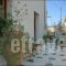 Malaxiana Houses_lowest prices_in_Hotel_Crete_Chania_Fournes