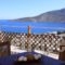 Sea View Hotel_travel_packages_in_Dodekanessos Islands_Tilos_Livadia