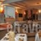 Nifida Beach Hotel_accommodation_in_Hotel_Aegean Islands_Lesvos_Polihnitos
