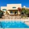 Aegean Blue Villa  