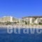 Rodos Palladium Leisure & Wellness_travel_packages_in_Dodekanessos Islands_Rhodes_Rhodes Rest Areas