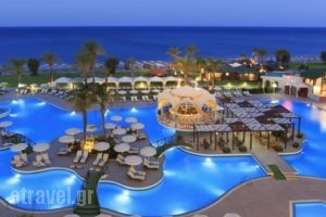 Rodos Palladium Leisure & Wellness_accommodation_in_Hotel_Dodekanessos Islands_Rhodes_Rhodes Rest Areas