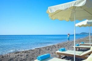 Rodos Palladium Leisure & Wellness_holidays_in_Hotel_Dodekanessos Islands_Rhodes_Rhodes Rest Areas