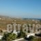 Castello Apartments_travel_packages_in_Crete_Chania_Sfakia