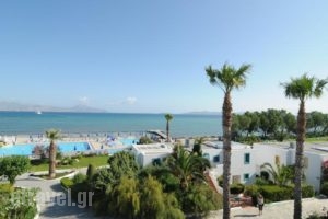 Mastichari Bay Hotel_accommodation_in_Hotel_Dodekanessos Islands_Kos_Kos Rest Areas