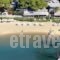 Danai Beach Resort & Villas_best deals_Villa_Macedonia_Halkidiki_Kassandreia