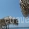 Mastichari Bay Hotel_travel_packages_in_Dodekanessos Islands_Kos_Kos Rest Areas