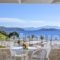 Kassandra Bay Resort_lowest prices_in_Hotel_Sporades Islands_Skiathos_Skiathos Chora