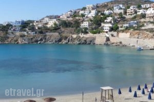 Hotel Kamelo_travel_packages_in_Cyclades Islands_Syros_Syrosst Areas