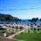 Galini Beach_travel_packages_in_Crete_Rethymnon_Plakias