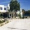 Akteon Hotel_best prices_in_Hotel_Cyclades Islands_Paros_Paros Chora