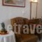 Elounda Residence_holidays_in_Hotel_Crete_Lasithi_Kalo Chorio