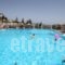 Elounda Residence_travel_packages_in_Crete_Lasithi_Kalo Chorio