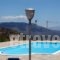 Savvanas Villas_best prices_in_Villa_Peloponesse_Arcadia_Astros