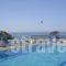 Ekati Apartments_best prices_in_Apartment_Crete_Heraklion_Stalida