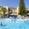 Sunrise Apartments_accommodation_in_Apartment_Crete_Heraklion_Koutouloufari