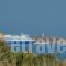 Paravatos Studios 2_lowest prices_in_Hotel_Cyclades Islands_Paros_Paros Rest Areas