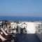 Tataki Hotel_best prices_in_Hotel_Cyclades Islands_Sandorini_Fira