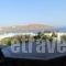 Medusa Apartments_best deals_Apartment_Cyclades Islands_Serifos_Livadi