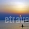Lepitsa Sunset_best prices_in_Hotel_Peloponesse_Arcadia_Leonidio