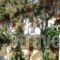 Hotel Neos Matala_best prices_in_Hotel_Crete_Heraklion_Matala