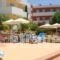 Stella Hotel_lowest prices_in_Hotel_Dodekanessos Islands_Rhodes_Pefki