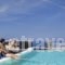 Thermes Luxury Villas_best prices_in_Villa_Cyclades Islands_Sandorini_Fira