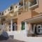 Corfu Residence_best deals_Hotel_Ionian Islands_Corfu_Nisaki
