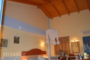 Ktima Xiliadou_best deals_Hotel_Central Greece_Fokida_Chiliadou