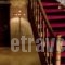 Antica Dimora Suites_best prices_in_Hotel_Crete_Rethymnon_Rethymnon City