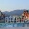 Villa Gallis_accommodation_in_Villa_Cyclades Islands_Milos_Milos Chora