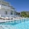 Villa Gallis_best prices_in_Villa_Cyclades Islands_Milos_Milos Chora