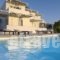 Villa Gallis_holidays_in_Villa_Cyclades Islands_Milos_Milos Chora