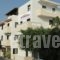 Golden Sun Hotel_travel_packages_in_Crete_Heraklion_Chersonisos